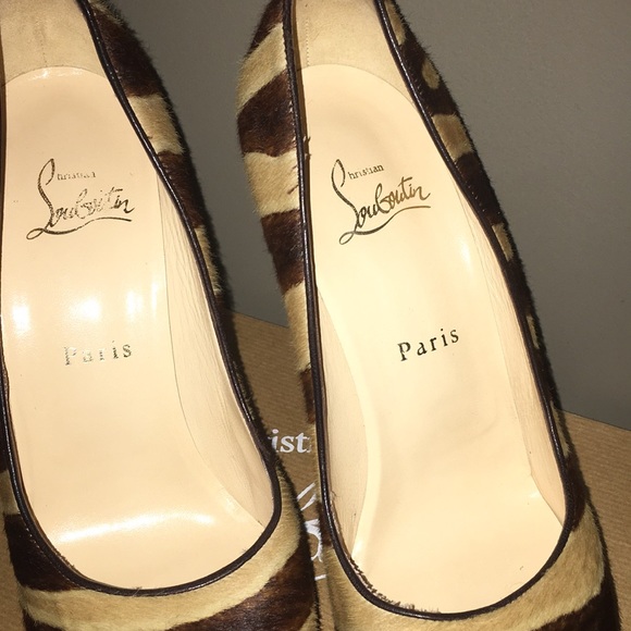 ‼️SOLD‼️ - Picture 4 of 8